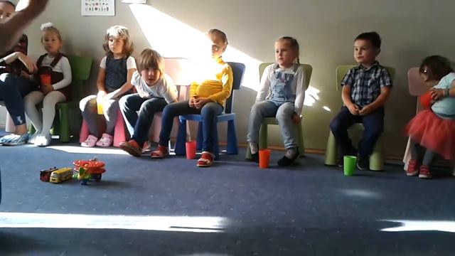 22 сентября 2017 г. смотреть онлайн