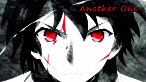 Rakudai Kishi No Cavalry [AMV] Another One