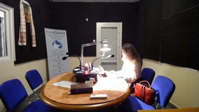 Надежда Милютенко 