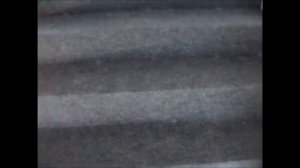 Как постелить ковролин на бетонную лестницу своими руками. Ватсап: +79197306002