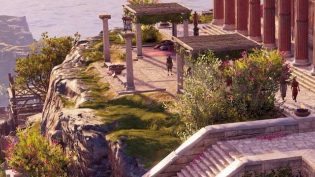 Атлантида. Де її шукати? смотреть онлайн