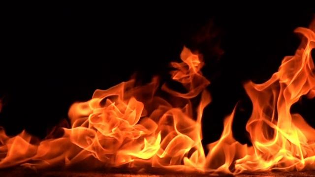 Берег освобождения смотреть онлайн