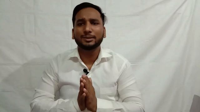 ROMEO AKBAR WALTER REVIEW | AR | JOHN MUNI ROY | BY Ataur raham смотреть онлайн