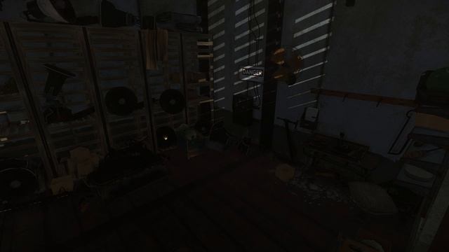 The Clockwork Mansion: What Makes Dishonored 2's Best Level Tick смотреть онлайн