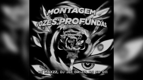 Montagem votes profundas (медленная версия)