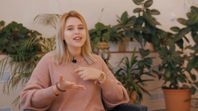 Галина: "Это был ответ на мою молитву!" смотреть онлайн