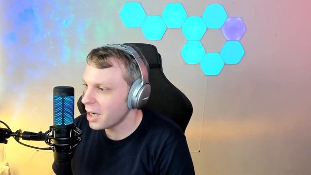 Supabase - Flying High with Flutter #58 смотреть онлайн
