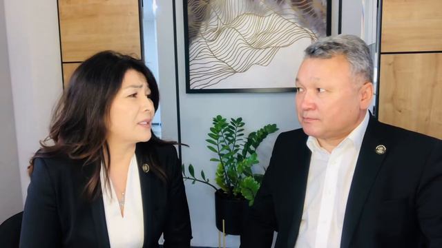 Договор о медиации смотреть онлайн