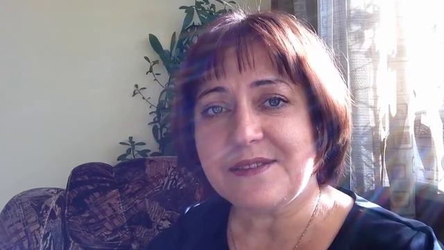Как выразить свою любовь смотреть онлайн