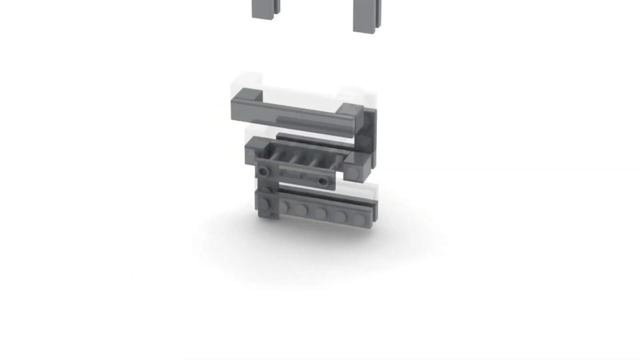 LEGO ROBLOX ALL RAINBOW FRIENDS - BLUE GREEN ORANGE PURPLE RED смотреть онлайн