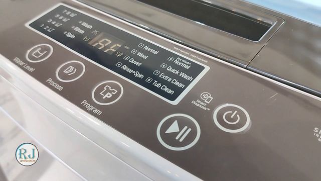 Rekomendasi 2023 Review Top Loading LG T2109VSPM kapasitas 9Kg terbaru 2023 смотреть онлайн