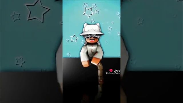 видео не моё жёстко флексят достойно лайка коржик из роблокса 2022 старое видео #коржик из роблокса смотреть онлайн