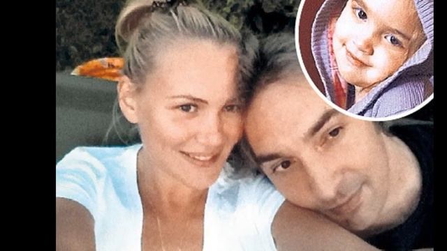 Кукрыниксы Как твои дела? смотреть онлайн