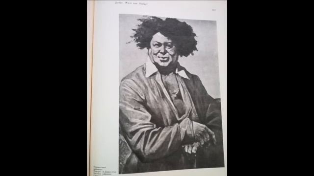 Сияющие и цивилизация драконов №3История поВ.ШемшукуЕрманцы и Кальвинцы терзают ЗемлюThe ShiningOne смотреть онлайн