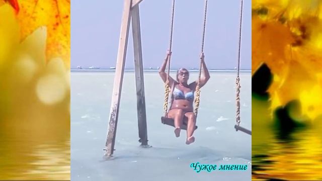 Лара Копенкина бывшая жена Прохора Шаляпина отдыхает в Египте смотреть онлайн