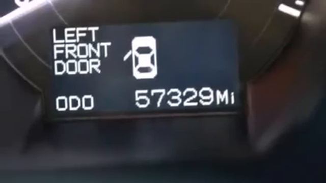 2006 Lexus GS 300 Houston TX