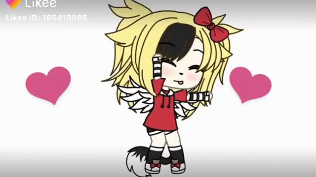 На сколько % я милая? От 1 до 100% смотреть онлайн