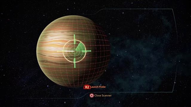 Mass Effect 3 (Legendary Edition) Part 5 - From The Ashes смотреть онлайн