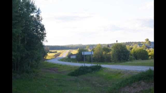 село Тихон Вохомского района смотреть онлайн