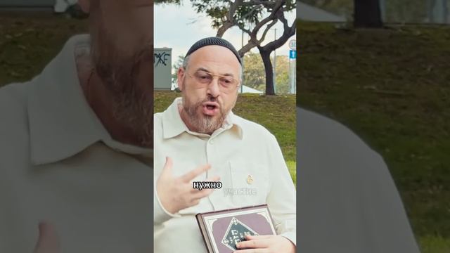 Когда нет ответа на молитву смотреть онлайн