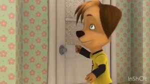 То что ты не замечаешь при первом просмотре (29 часть)