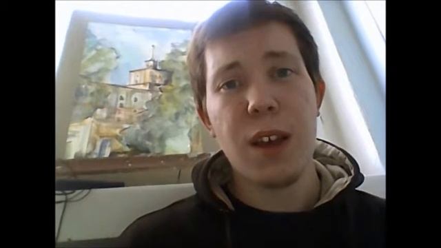EX RU winter смотреть онлайн