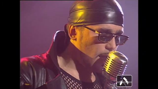 Богдан Титомир - Двигай телом смотреть онлайн