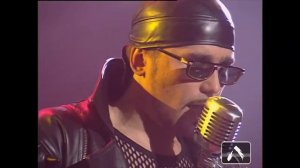 Богдан Титомир - Двигай телом