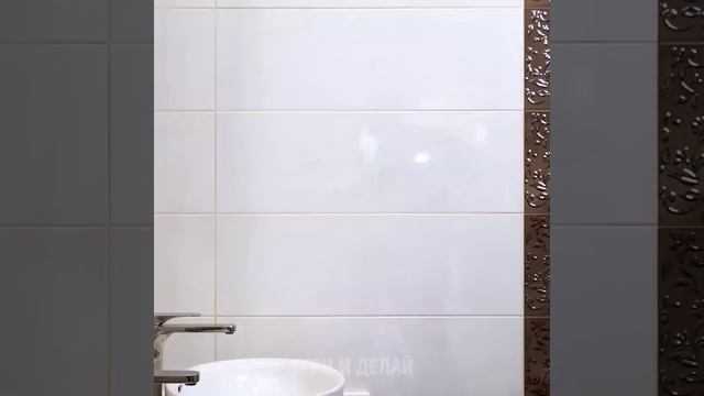 26 УМНЫХ ЛАЙФХАКОВ ДЛЯ ПУТЕШЕСТВИЙ, КОТОРЫЕ РЕШАТ ВСЕ ПРОБЛЕМЫ смотреть онлайн