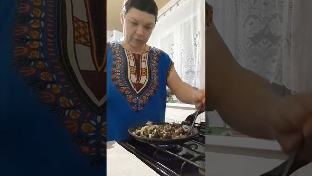 1.02 ПРОСТОЙ И ВКУСНЫЙ #ппзавтрак #ешьихудей #пп #дефицит смотреть онлайн