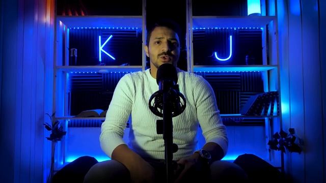CES 3 HISTOIRES D'HORREUR D'ABONNÉS VOUS SONT ARRIVÉES #134 смотреть онлайн