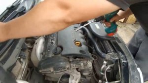 Ремонт кондиционера Hyundai I30 VS Chevrolet Cruze