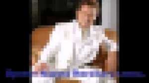 Габдельфат Сафин. Язмыш...