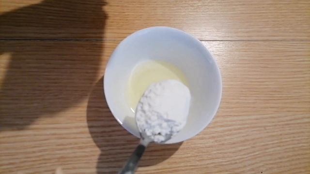 МОРЩИНЫ ИСЧЕЗНУТ ПОСЛЕ ОДНОГО РАЗУ/МАСКА С ЭФФЕКТОМ БОТОКСА ОТ МОРЩИН смотреть онлайн