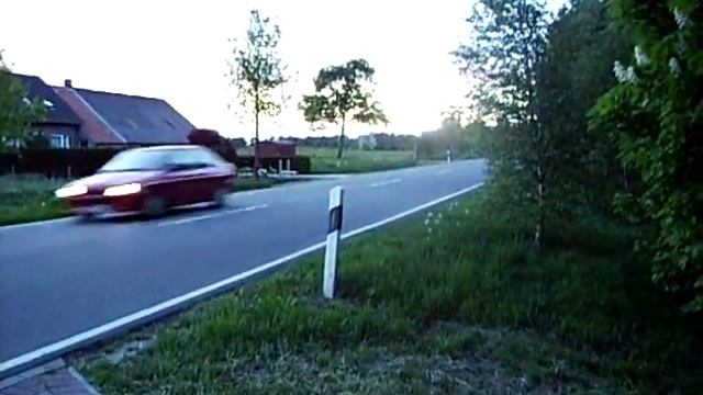 PUCH MAXI POLINI ca 95-105 km(H) смотреть онлайн