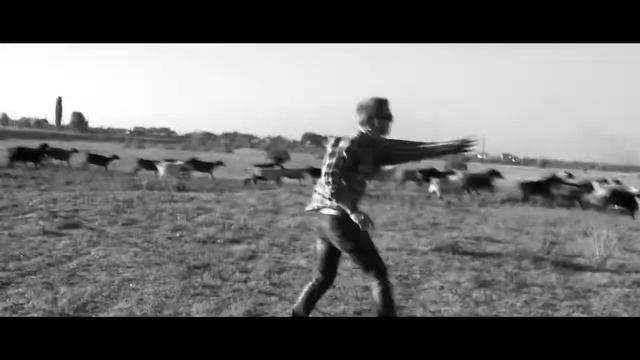 ДУНЯ БЕЗДЕЛЬНИК смотреть онлайн