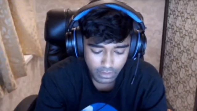 SHOCKED!🥵 #7 - #1 Comeback🏆 Soul NT🥺 ESL Lan 2024 Winner - ??? Jonathan, Neyoo, Somraj, Entity, God смотреть онлайн