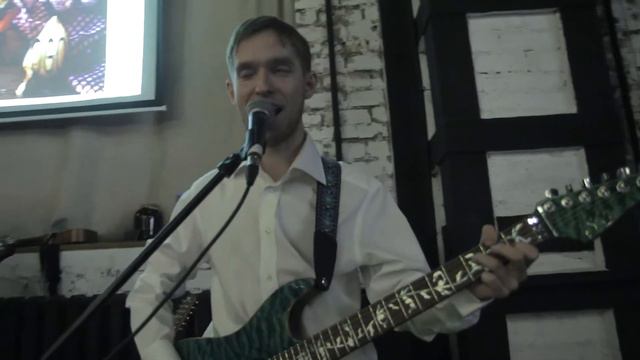 Неважно - Team смотреть онлайн