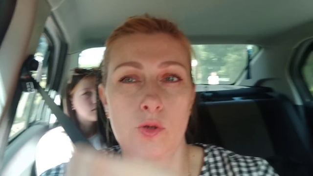 Беларусь | Билеты на поезд | Получили карточки Беларусбанка смотреть онлайн