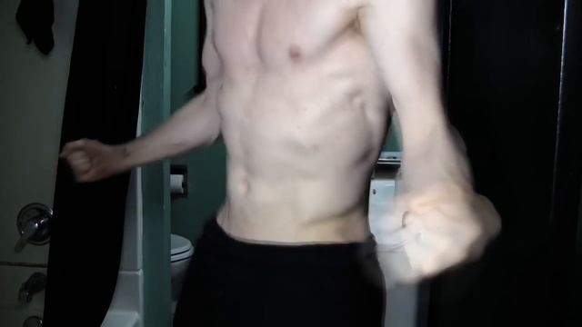 A Friend's "10 hours of killing imps" but for each imp he kills vegetarian body plays and speeds up смотреть онлайн