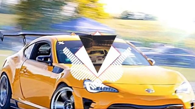 MAGNIFICENT - L19U1D