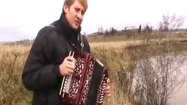 Крушина смотреть онлайн