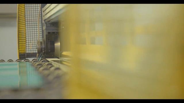 Производственные мощности САДКО, сэндвич-панели, листы и панели ПВХ смотреть онлайн