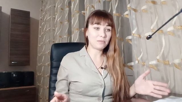 ? Как избавиться от депрессии ? смотреть онлайн