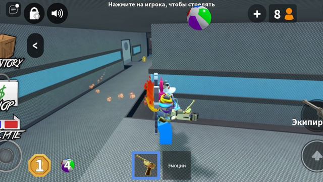 Челендж 5
Переел Растишку смотреть онлайн