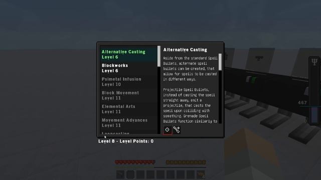 Step By Step: PSI Mod (By Vazkii) || ZERO TO MAX! || (Minecraft Tutorial) смотреть онлайн