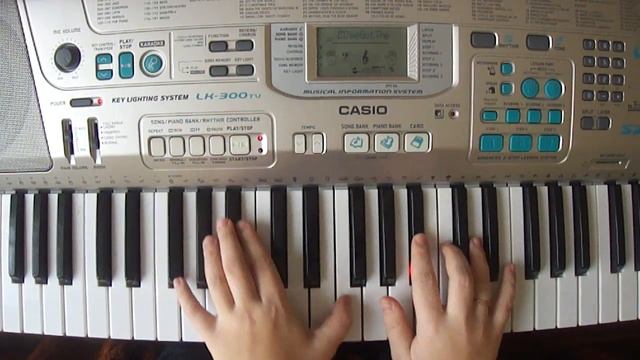 №3.Старинная французская песня. Переложение С.Ляховицкой ( из сборника О.Геталовой) смотреть онлайн