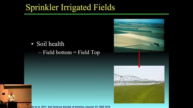 Feb 17th - 11:30 am Breakout Sunbrook C смотреть онлайн
