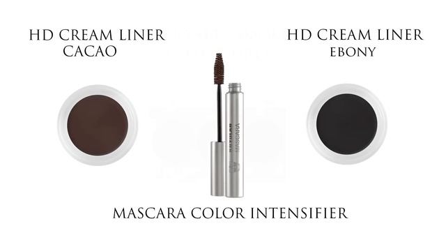50% OFF - YOUR PROFESSIONAL MAKEUP STARTER KIT WITH KRYOLAN MAKEUP смотреть онлайн