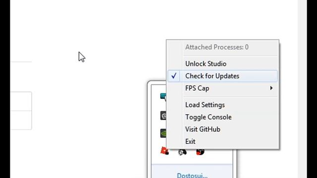 HOW TO GET FPS UNLOCKER FOR ROBLOX?!